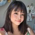 Lumi Star (@lumistarasmr) Twitter profile photo Lumi Star (@lumistarasmr) Twitter profile photo