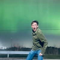 axicutionman (@a_j_f_2020) 's Twitter Profile