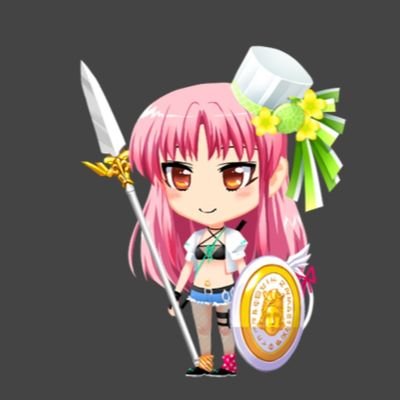 heren_papurion's profile picture. 最近はもっぱら音ゲーマーへれんですー！
PSO2NGSシップは7どすー！
その他、スーファミやったり、音ゲーやったり、バレーボールしたりします！b