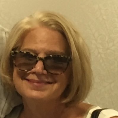 Lifetime Democrat NYC Mom,Grandma. #VoteBlueNoMatterWho #ENDGunViolence! NO DMS!!! https://t.co/eFTiIy9YMq