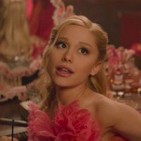 kimberlyn 🫧 (@xkimberlynx) 's Twitter Profile Photo kimberlyn 🫧 (@xkimberlynx) 's Twitter Profile Photo