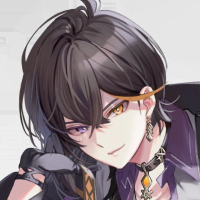 XI / サイさんのプロフィール画像
