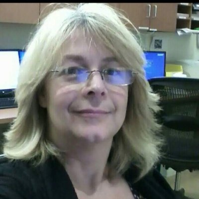 jayoung764's profile picture. Massachusetts for Trump 🇺🇲❤️