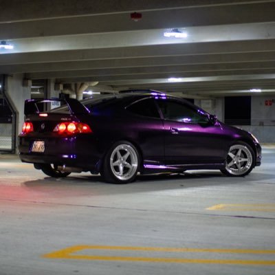 luhnarr's profile picture. 