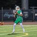 Xavier hill (@xavier_hill1) Twitter profile photo Xavier hill (@xavier_hill1) Twitter profile photo