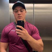Ste Lewis (@stelewismcfc) 's Twitter Profile
