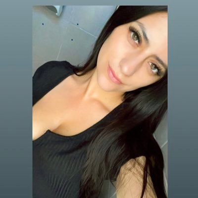 AndreaPedrerooo's profile picture. 