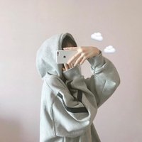 maya (@oxhr9mrne1dgtk5) 's Twitter Profile