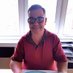 Salvador Gama (@salvadorga91428) Twitter profile photo Salvador Gama (@salvadorga91428) Twitter profile photo