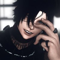 ๐ฎ๐๐๐ (@lord_coelix) 's Twitter Profile Photo ๐ฎ๐๐๐ (@lord_coelix) 's Twitter Profile Photo
