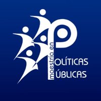 Maestría en Políticas Públicas UAM Xochimilco (@polpubuamx) 's Twitter Profile