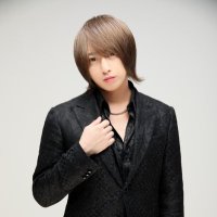 🌙つきしろなお🌸 (@tsukishironao) 's Twitter Profile Photo 🌙つきしろなお🌸 (@tsukishironao) 's Twitter Profile Photo
