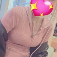 渓尊 (@fukkatsusson) Twitter profile photo