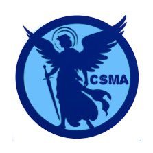 CSMA_es's profile picture. Mientras prevalezca la Cruz, España prevalecerá ✝️ 🇪🇸 En defensa de la Cristiandad #CSMA #CuartelDeJuventudes