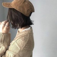 やや (@07ooxuhv5gujwlf) 's Twitter Profile
