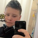 Nathan Howes - @NSHproductions - Twitter