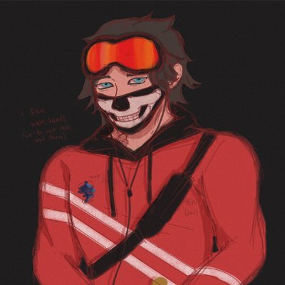 RaguGaming1's profile picture. Content creator 🎥 | 500+ Subscribers | Weather and photography enthusiast🌪️📷 | Meteorology Major 📡| PFP by snbunnu