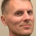 Isaac Boucher (@iboucherucpcmc) Twitter profile photo Isaac Boucher (@iboucherucpcmc) Twitter profile photo