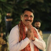 વિજય ખરોડીયા (@vijayratada) 's Twitter Profile