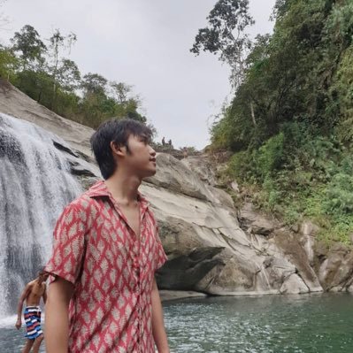 elishafeliciano's profile picture. 