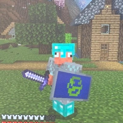 DaveMarch375436's profile picture. 