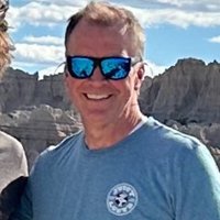 Mike Dunmire (@mikeydunmire) 's Twitter Profile