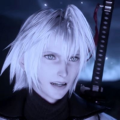 cadavreeexxeexexeさんのプロフィール画像