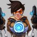 Tracer {Parody} (@0verwatchtracer) Twitter profile photo Tracer {Parody} (@0verwatchtracer) Twitter profile photo