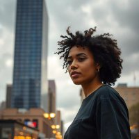 Sabrina Martel (@sabrinamartelc) 's Twitter Profile