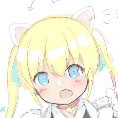 PoiPi醤さんのプロフィール画像