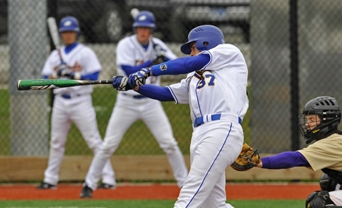 afirth37's profile picture. 