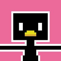ぜろこzeroco (@zerocold0525) 's Twitter Profile