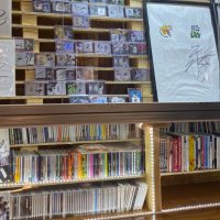 コガシ***自作ケース*** (@co_g_sh) Twitter profile photo