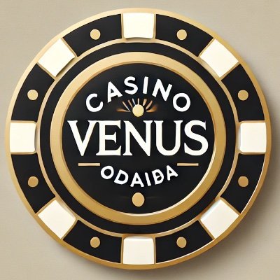 お台場の本格派アミューズメントカジノ🎲
20種類の取扱ゲーム数🃏✨✨✨
初心者からでも始められるカジノ体験
📍お台場デックス東京ビーチ シーサイドモール3階
⏰ 営業時間: 13時~20時(土日祝は21時まで)
☎️ 03 5530 7577
お一人様もグループ様も大歓迎!
お台場で非日常の体験✨✨✨