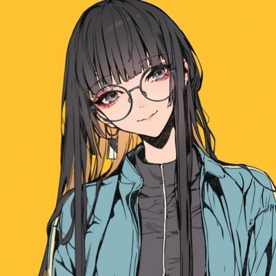 Haacham0914's profile picture. ちゃま(夫)お嬢(子)イモリレオパ猫ズの3人と4匹家族。気付いたらニートじゃなくなってた。※フリーアイコン