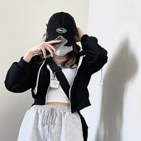 akina (@aa0qeo2ttukwefv) 's Twitter Profile