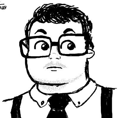 doego_g's profile picture. 🤙🏻