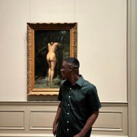 Dayo too sexy (@dayo36) 's Twitter Profile