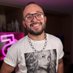 Memo López (@memoen4k) Twitter profile photo Memo López (@memoen4k) Twitter profile photo