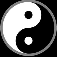 Ramesh Kumar (@ramesh123678) 's Twitter Profile Photo Ramesh Kumar (@ramesh123678) 's Twitter Profile Photo