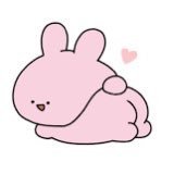aki_nakato4833's profile picture. 