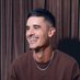 Kristian Stanfill (@kpstanfill) Twitter profile photo Kristian Stanfill (@kpstanfill) Twitter profile photo
