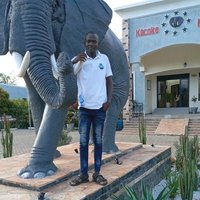 Ossie Events (@ossieevents) 's Twitter Profile Photo Ossie Events (@ossieevents) 's Twitter Profile Photo