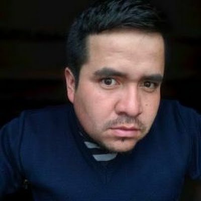 jhormid_le35174's profile picture. 