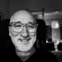 TimGlowa (@timglowa) 's Twitter Profile