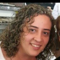 Valéria (@laganavaleria) 's Twitter Profile