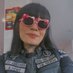 Momi Índia (@iamcaniball) Twitter profile photo Momi Índia (@iamcaniball) Twitter profile photo