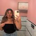 Yessi (@yeseniiaaaxx) Twitter profile photo Yessi (@yeseniiaaaxx) Twitter profile photo