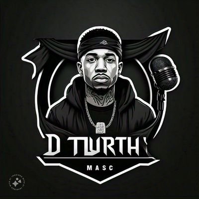 Zimbabwean Underground rapper.
Follow for everyday freestyle music
Posting everyday on tiktok
https://t.co/nN7sRVX95D