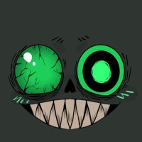 Leaf 🍉 || The Last Dimension (@leaglem) 's Twitter Profile Photo Leaf 🍉 || The Last Dimension (@leaglem) 's Twitter Profile Photo